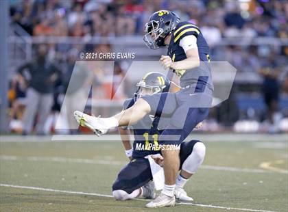 Thumbnail 1 in Hernando @ Lausanne Collegiate photogallery.
