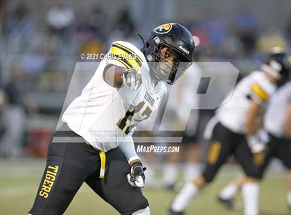 Thumbnail 3 in Hernando @ Lausanne Collegiate photogallery.