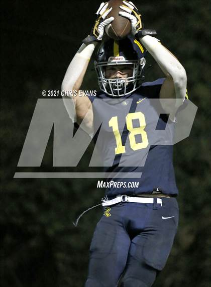Thumbnail 3 in Hernando @ Lausanne Collegiate photogallery.