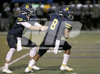 Thumbnail 2 in Hernando @ Lausanne Collegiate photogallery.