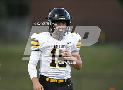 Thumbnail 1 in Hernando @ Lausanne Collegiate photogallery.