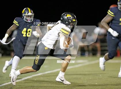 Thumbnail 2 in Hernando @ Lausanne Collegiate photogallery.