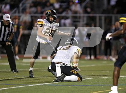 Thumbnail 3 in Hernando @ Lausanne Collegiate photogallery.