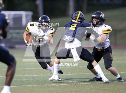Thumbnail 1 in Hernando @ Lausanne Collegiate photogallery.