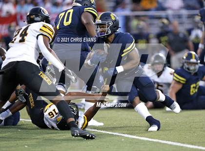 Thumbnail 1 in Hernando @ Lausanne Collegiate photogallery.