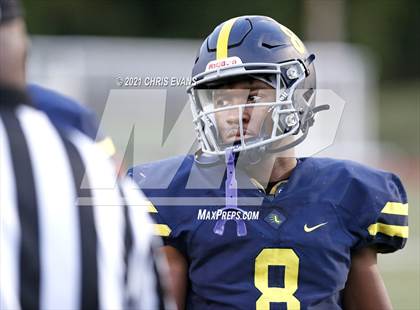 Thumbnail 1 in Hernando @ Lausanne Collegiate photogallery.