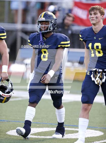 Thumbnail 1 in Hernando @ Lausanne Collegiate photogallery.