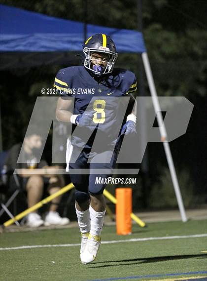 Thumbnail 1 in Hernando @ Lausanne Collegiate photogallery.