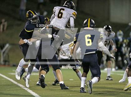 Thumbnail 2 in Hernando @ Lausanne Collegiate photogallery.