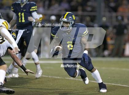 Thumbnail 3 in Hernando @ Lausanne Collegiate photogallery.