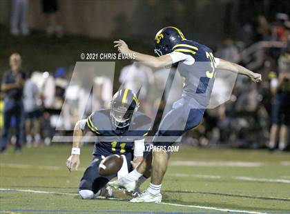 Thumbnail 1 in Hernando @ Lausanne Collegiate photogallery.