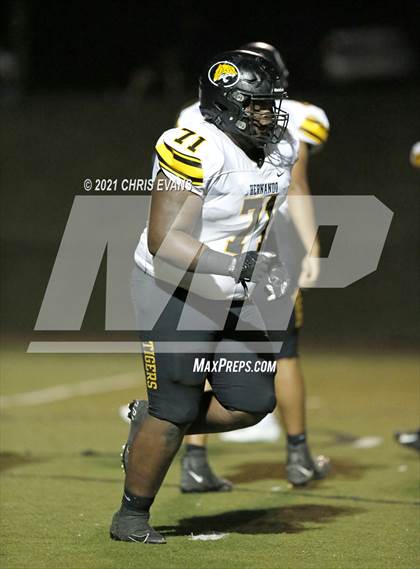 Thumbnail 1 in Hernando @ Lausanne Collegiate photogallery.