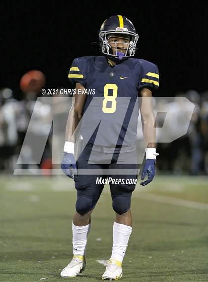 Thumbnail 2 in Hernando @ Lausanne Collegiate photogallery.