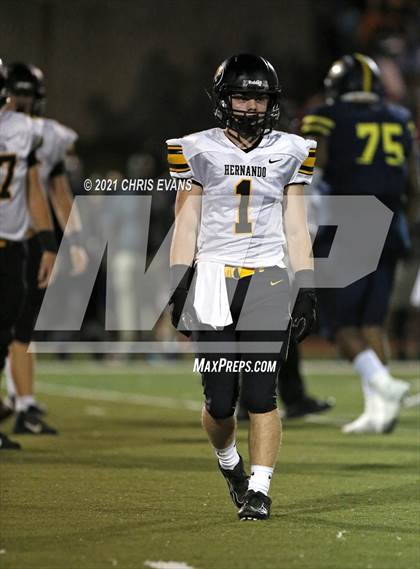 Thumbnail 3 in Hernando @ Lausanne Collegiate photogallery.