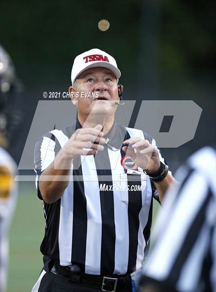 Thumbnail 2 in Hernando @ Lausanne Collegiate photogallery.