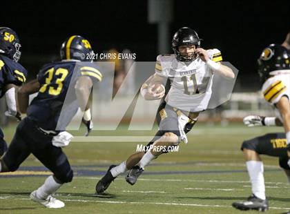 Thumbnail 2 in Hernando @ Lausanne Collegiate photogallery.