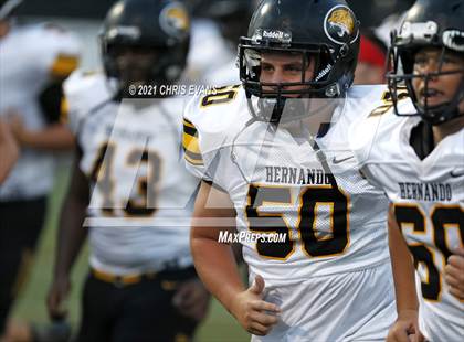 Thumbnail 3 in Hernando @ Lausanne Collegiate photogallery.