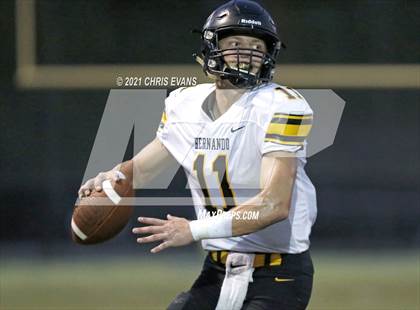 Thumbnail 1 in Hernando @ Lausanne Collegiate photogallery.