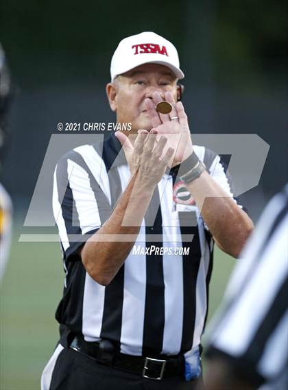 Thumbnail 3 in Hernando @ Lausanne Collegiate photogallery.