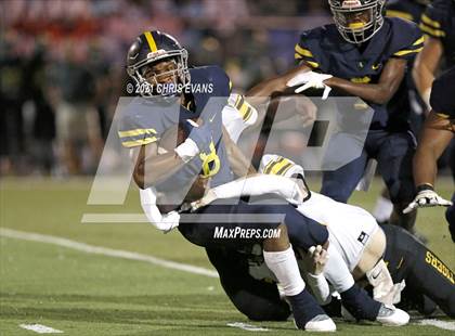 Thumbnail 2 in Hernando @ Lausanne Collegiate photogallery.