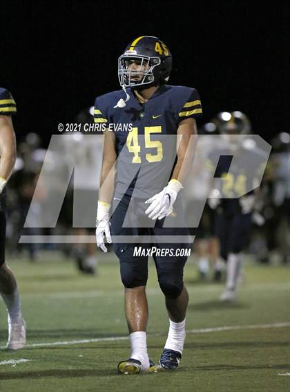 Thumbnail 1 in Hernando @ Lausanne Collegiate photogallery.