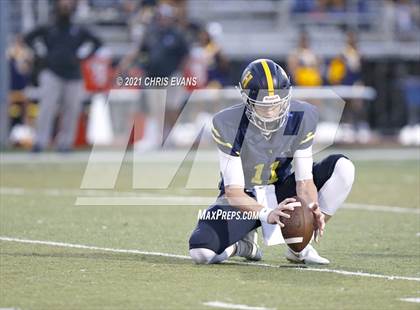 Thumbnail 3 in Hernando @ Lausanne Collegiate photogallery.