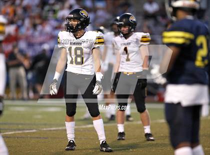 Thumbnail 1 in Hernando @ Lausanne Collegiate photogallery.