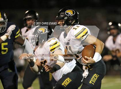 Thumbnail 2 in Hernando @ Lausanne Collegiate photogallery.
