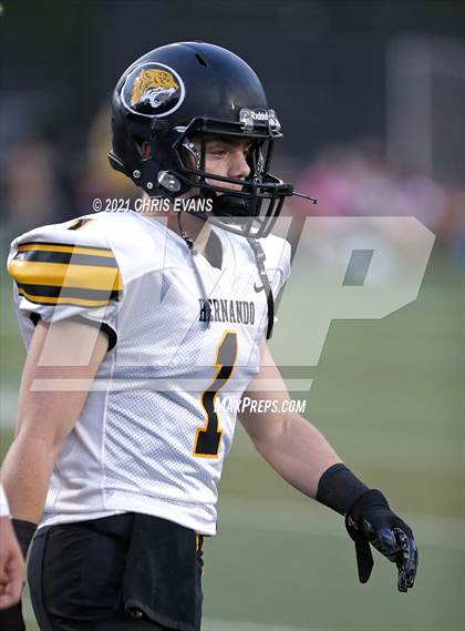 Thumbnail 1 in Hernando @ Lausanne Collegiate photogallery.