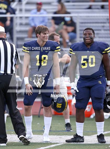 Thumbnail 1 in Hernando @ Lausanne Collegiate photogallery.