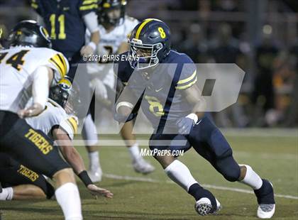 Thumbnail 1 in Hernando @ Lausanne Collegiate photogallery.
