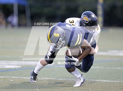 Thumbnail 3 in Hernando @ Lausanne Collegiate photogallery.