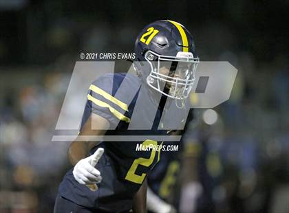 Thumbnail 3 in Hernando @ Lausanne Collegiate photogallery.