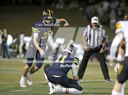 Thumbnail 2 in Hernando @ Lausanne Collegiate photogallery.