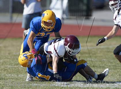Thumbnail 2 in Orchard Park @ Lockport photogallery.