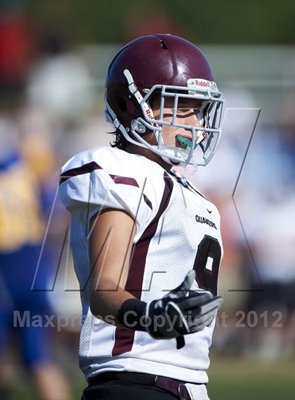 Thumbnail 2 in Orchard Park @ Lockport photogallery.