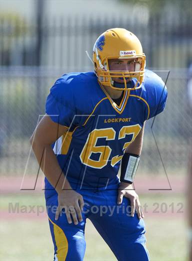 null - Photo 01