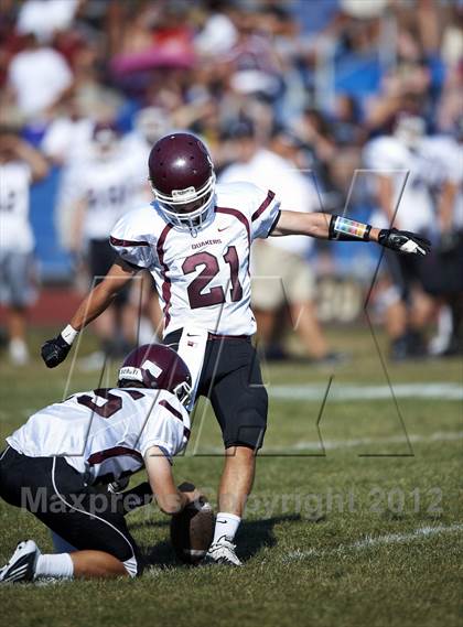 Thumbnail 1 in Orchard Park @ Lockport photogallery.