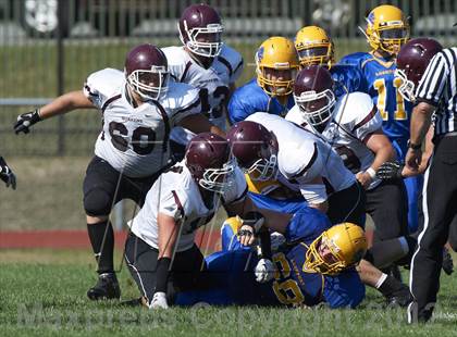 Thumbnail 3 in Orchard Park @ Lockport photogallery.