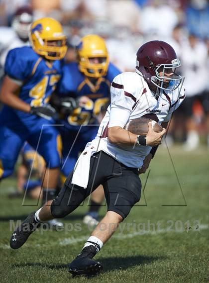 Thumbnail 1 in Orchard Park @ Lockport photogallery.