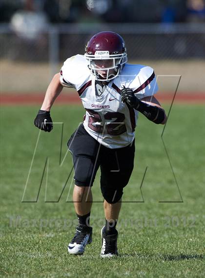 Thumbnail 3 in Orchard Park @ Lockport photogallery.