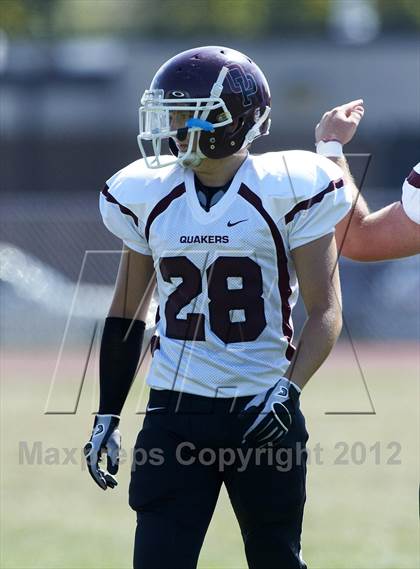 Thumbnail 2 in Orchard Park @ Lockport photogallery.