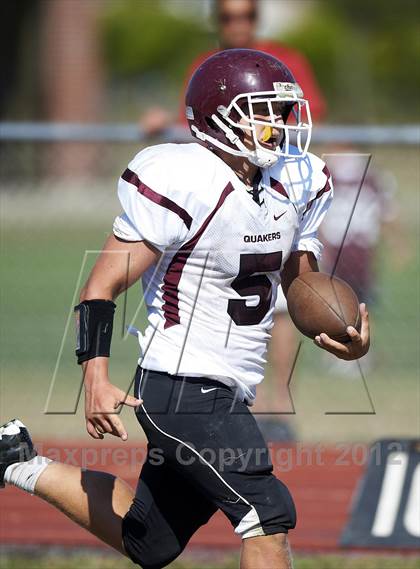 Thumbnail 1 in Orchard Park @ Lockport photogallery.