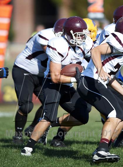 Thumbnail 3 in Orchard Park @ Lockport photogallery.