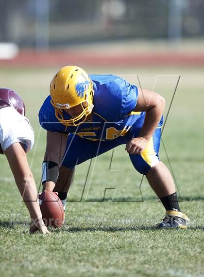 Thumbnail 3 in Orchard Park @ Lockport photogallery.