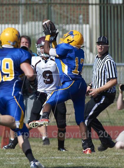 Thumbnail 1 in Orchard Park @ Lockport photogallery.