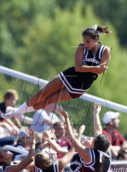 Thumbnail 1 in Orchard Park @ Lockport photogallery.