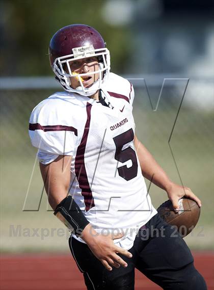 Thumbnail 1 in Orchard Park @ Lockport photogallery.