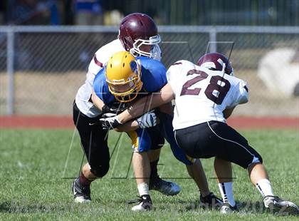 Thumbnail 2 in Orchard Park @ Lockport photogallery.