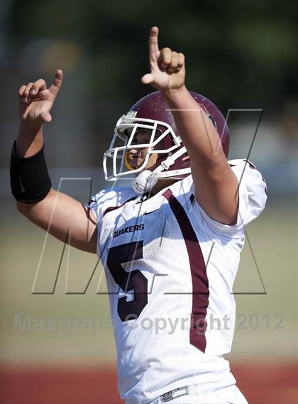Thumbnail 2 in Orchard Park @ Lockport photogallery.